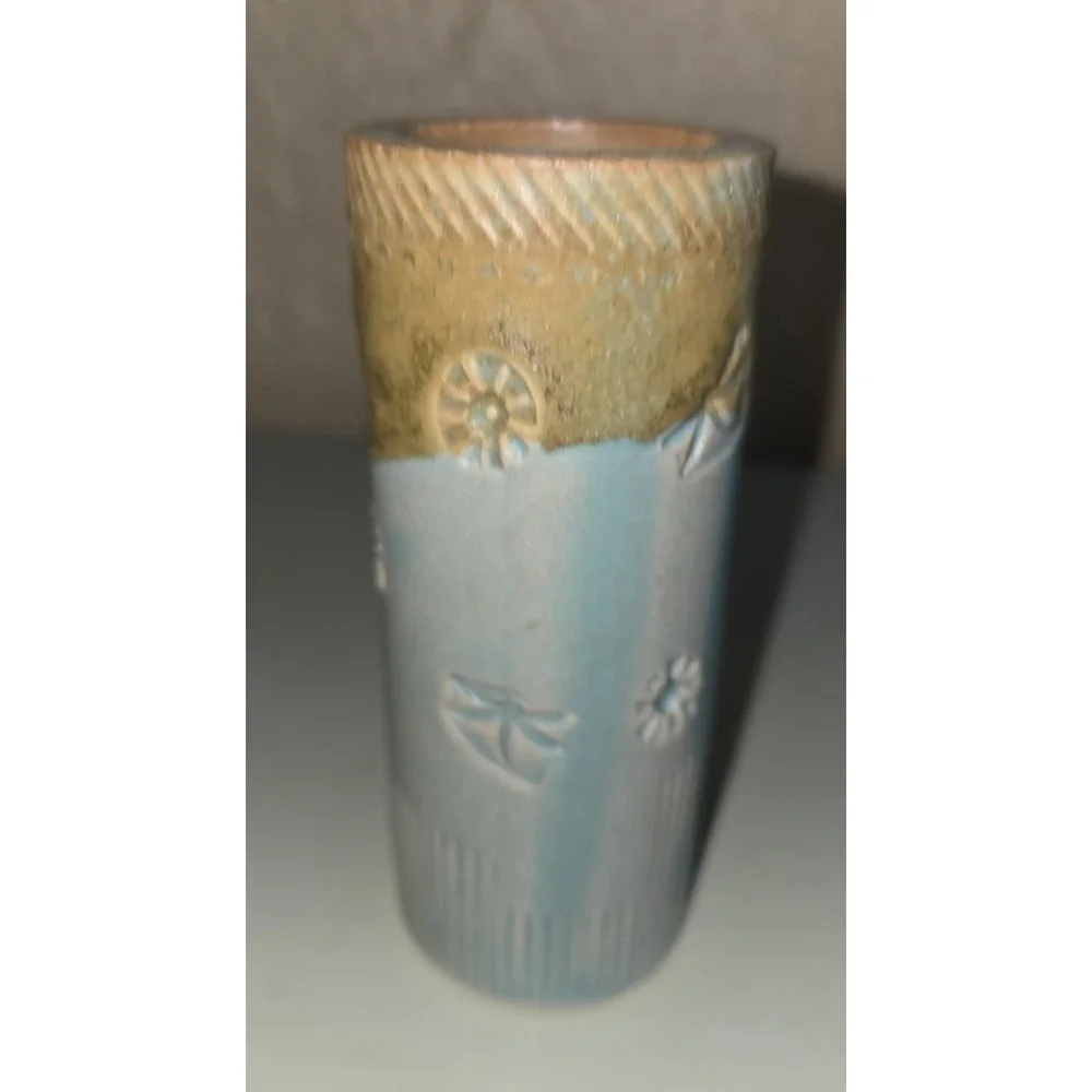 Marcone Clay decorative ceramic